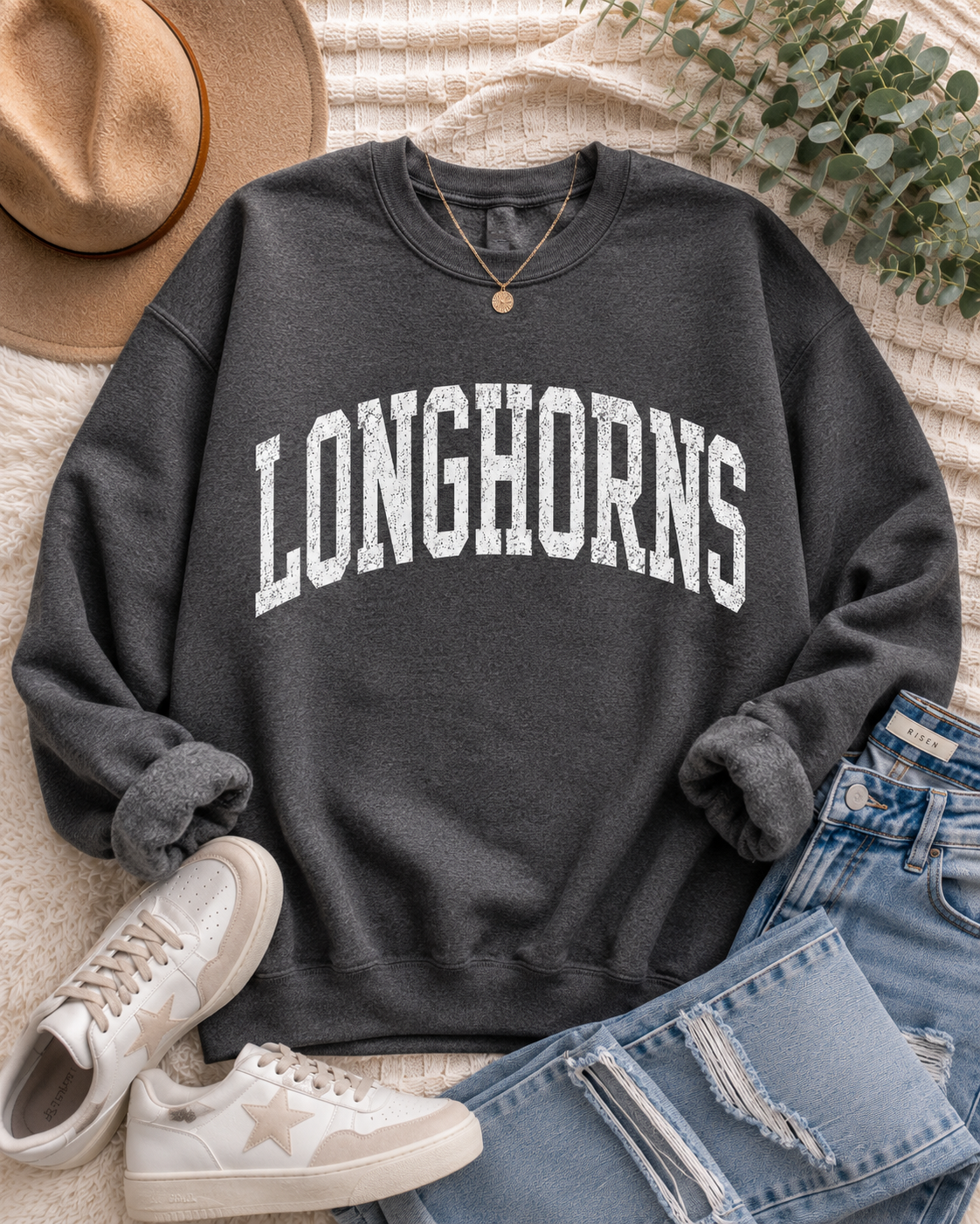 Featured Designs