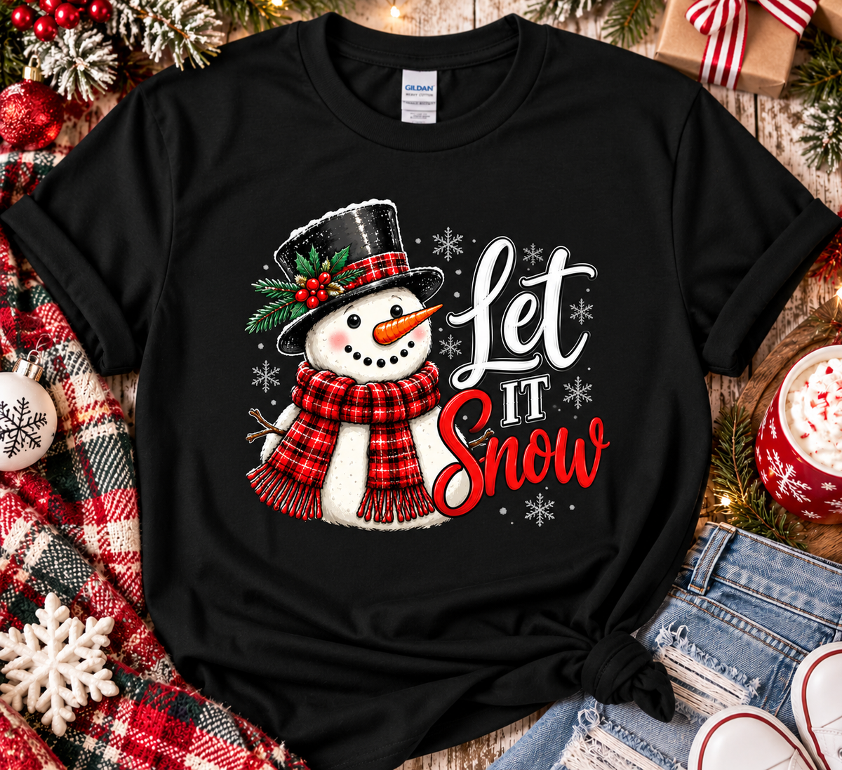 🎄Christmas