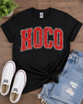 HOCO Tee
